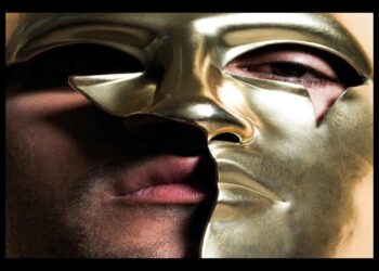 Στίχοι – Lyrics : Sicario – Αυτός