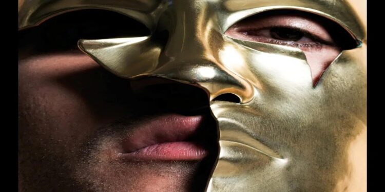 Στίχοι – Lyrics : Sicario – Αυτός