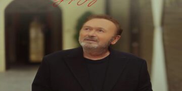 Στίχοι – Lyrics : Σταμάτης Γονίδης – Εξομολόγηση