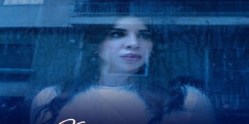 Στίχοι – Lyrics : Άσπα – Χειμώνας