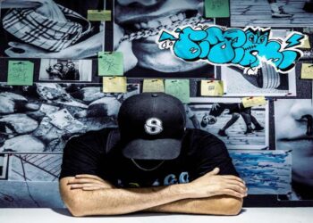 Στίχοι – Lyrics : Λεξ – SL