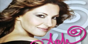 Στίχοι – Lyrics : Άντζυ Σαμίου – Τα Πιο Γλυκά Χριστούγεννα