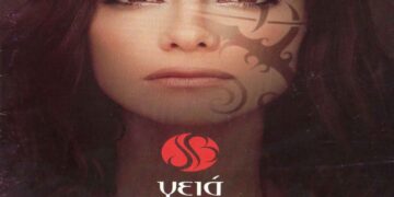 Στίχοι – Lyrics : Δέσποινα Βανδή – Χριστούγεννα