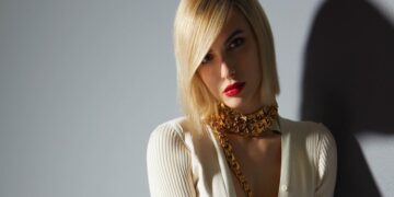 Κατερίνα Λιόλιου – Το ΄Βαλε