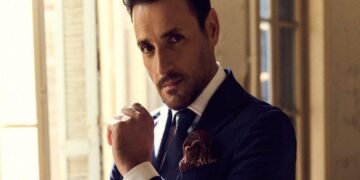 Νίκος Βέρτης – Κάνεις Πως Δε Με Ακούς