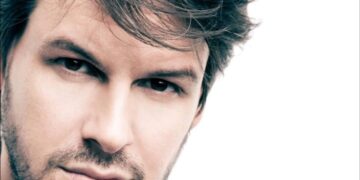 Πάνος Κιάμος – Δικός Σου Για Πάντα