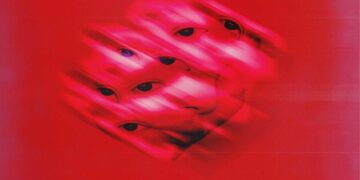 Στίχοι – Lyrics : Saske – Παντού