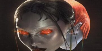 Στίχοι – Lyrics : Τάμτα – ANAKATA