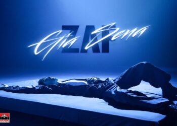 Στίχοι – Lyrics : ZAF – Για Σένα