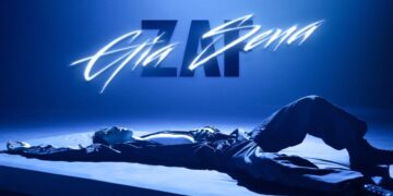 Στίχοι – Lyrics : ZAF – Για Σένα