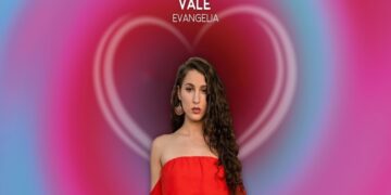 Evangelia – Vale