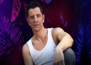 Σάκης Ρουβάς – Κόντρα Πάω