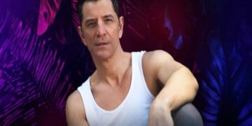 Σάκης Ρουβάς – Κόντρα Πάω