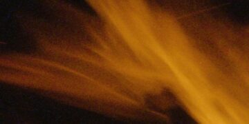 Στίχοι – Lyrics : Sicario – Φωτιά