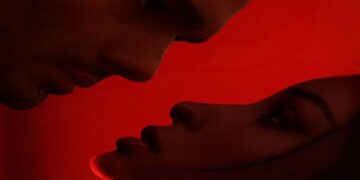 Στίχοι Ελένη Φουρέιρα & Χρήστος Μάστορας – Μπορώ Κι Εγώ