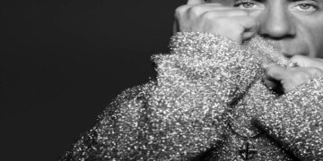 Στίχοι – Lyrics : Γιώργος Μαζωνάκης – Ανάσα