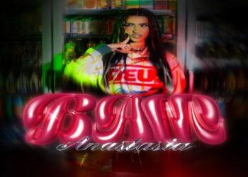 Στίχοι – Lyrics : Αναστασία – Μπαμ