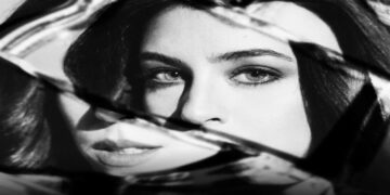 Στίχοι – Lyrics : Demy – Οξυγόνο
