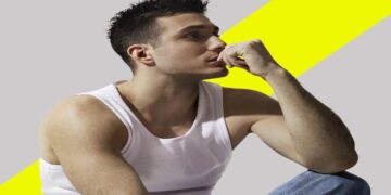 Στίχοι – Lyrics : Γιώργος Κακοσαίος – Τι Να Σας Πω