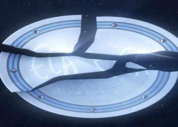 Στίχοι – Lyrics : Μαρίνα Σάττι & Saske – Έλα Έλα