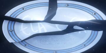 Στίχοι – Lyrics : Μαρίνα Σάττι & Saske – Έλα Έλα