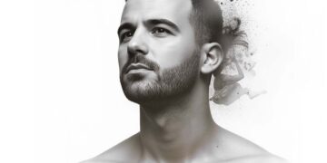 Νικηφόρος – Θα Με Κοιτάς Στα Μάτια