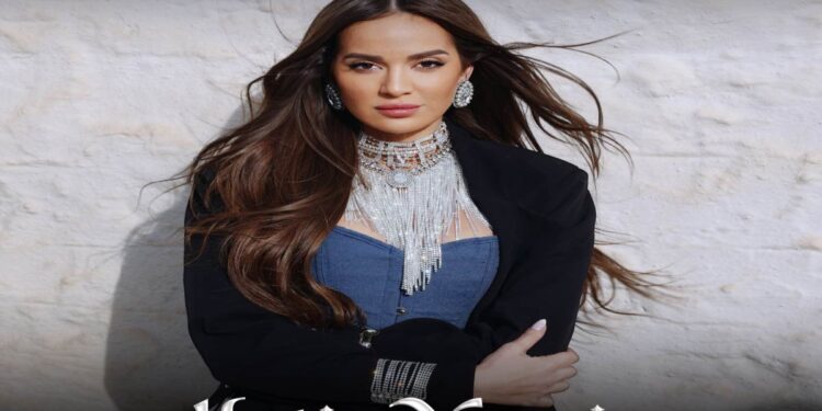 Στίχοι – Lyrics : Ρία Ελληνίδου – Κάτι Ξέρεις