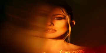 Στίχοι – Lyrics : Χριστίνα Μηλιού – Ένας Μήνας Και Κάτι