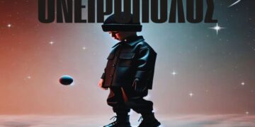 Στίχοι – Lyrics : APON – Προβλήματα