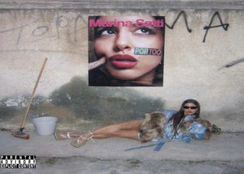 Στίχοι – Lyrics : Μαρίνα Σάττι – Αυτοκίνητο