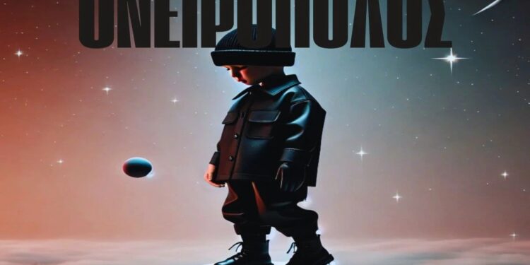 Στίχοι – Lyrics : APON – Σπάσαν Τα Ρολόγια