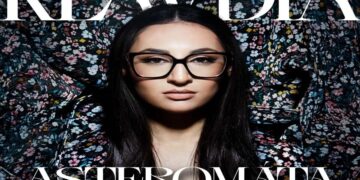 Στίχοι – Lyrics : Klavdia – Συντρίμμια