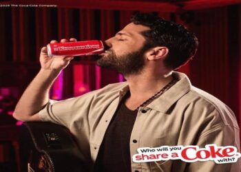 Στίχοι Κωνσταντίνος Αργυρός – Το Πάρτυ (Θα Έχει Το Όνομά Σου)