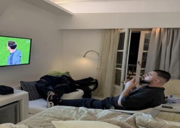 Στίχοι – Lyrics : Toquel – KAKO