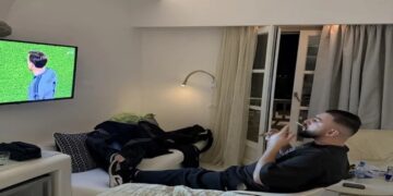 Στίχοι – Lyrics : Toquel – KAKO