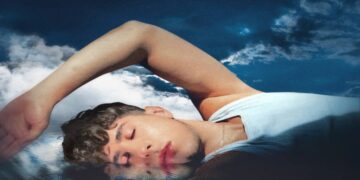 Στίχοι – Lyrics : ZAF – Αν