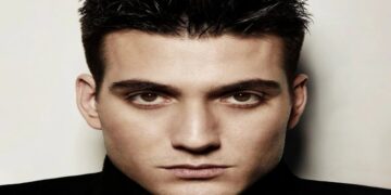 Στίχοι – Lyrics : Γιώργος Κακοσαίος – Για Σένα Μόνο