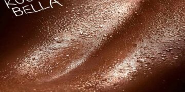 Στίχοι – Lyrics : Σάκης Ρουβάς & FY – Κούνια Μπέλα