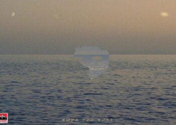 Στίχοι – Lyrics : Sicario – Κοντεύω