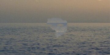 Στίχοι – Lyrics : Sicario – Κοντεύω