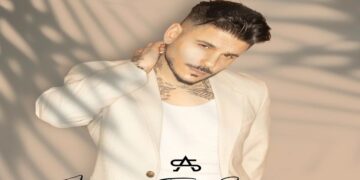 Στίχοι – Lyrics : Stan – Παίρνω Όλη Την Ευθύνη