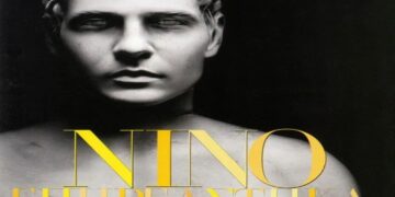 Στίχοι – Lyrics : Νίνο – Όταν Θα Φύγεις