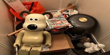 Στίχοι – Lyrics : Saske – Για Σένα