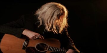 Στίχοι – Lyrics : Νίκος Καρβέλας – Γονείς