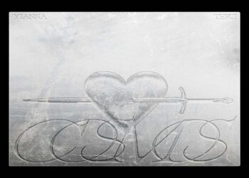 Στίχοι – Lyrics : Γιάννα Τερζή – Cosmos