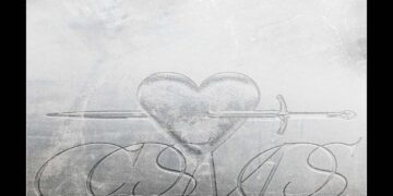 Στίχοι – Lyrics : Γιάννα Τερζή – Cosmos