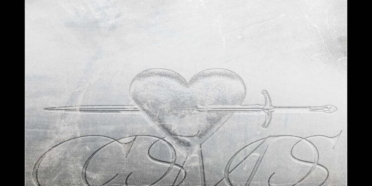 Στίχοι – Lyrics : Γιάννα Τερζή – Cosmos