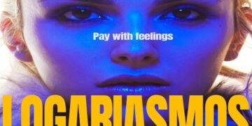 Στίχοι – Lyrics : Κατερίνα Λιόλιου – Λογαριασμός