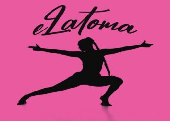 Στίχοι – Lyrics : Lila – Ελάττωμα