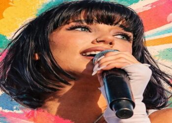 Στίχοι – Lyrics : Marseaux – Χάνομαι